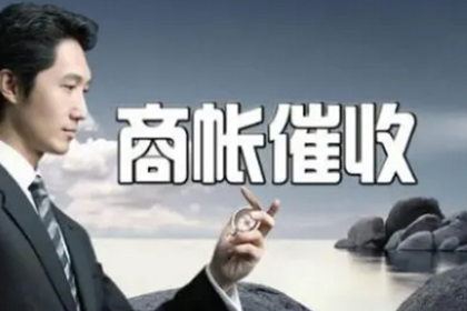 夫妻双方涉嫌虚假离婚逃债，能否对配偶提起诉讼？